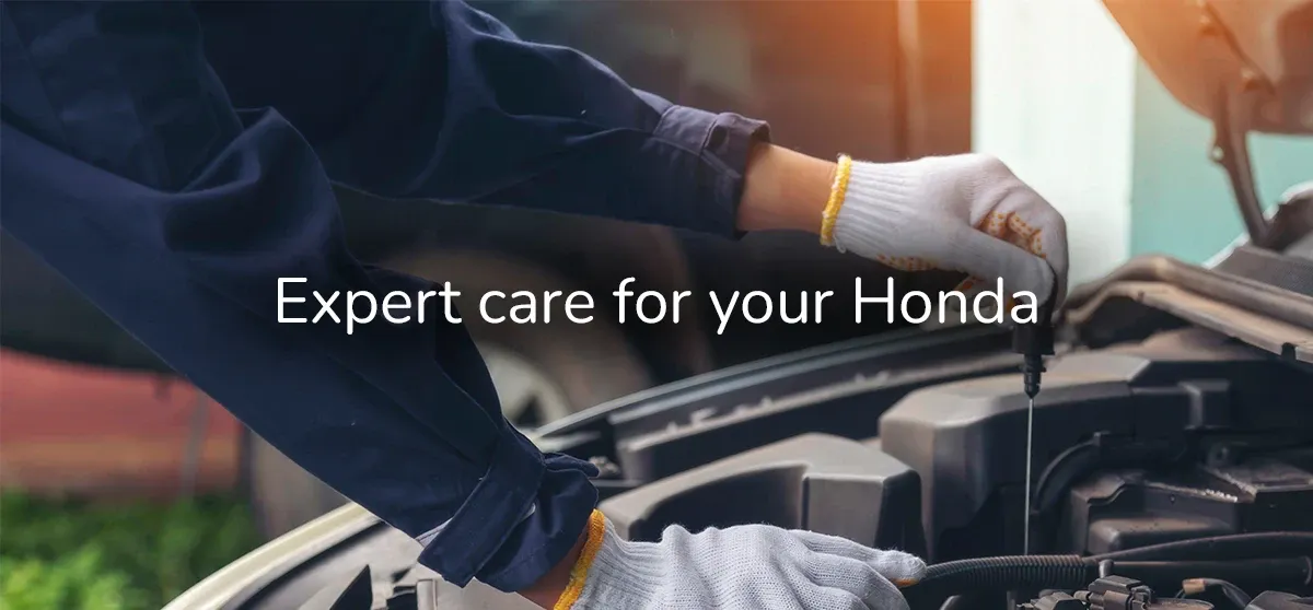 Benefits of Having Your Car Serviced at Honda Dealership in Curaçao