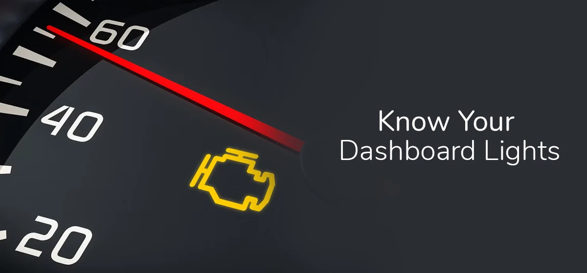 Honda Dashboard Warning Symbols: A Complete Guide