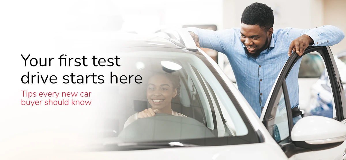 How to Prepare for a Test Drive in Barbados: Tips for First-time Car Buyers