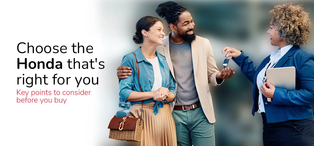 Where and How to buy your next Honda in Antigua: Local Dealership Guide & Tips
