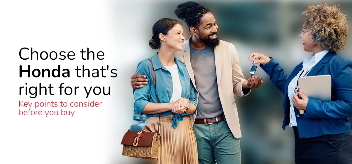 Where and How to Buy Your Next Honda in Trinidad and Tobago: Local Dealership Guide & Tips