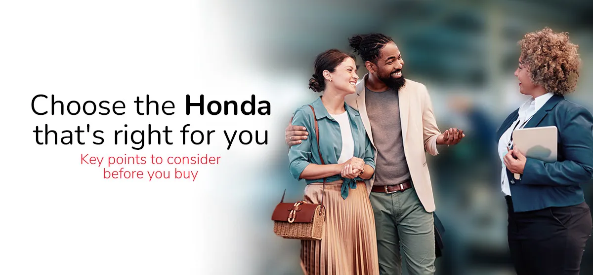 How & Where to Buy Your Next Honda in Kingston, Jamaica: Local Dealership Guide & Tips