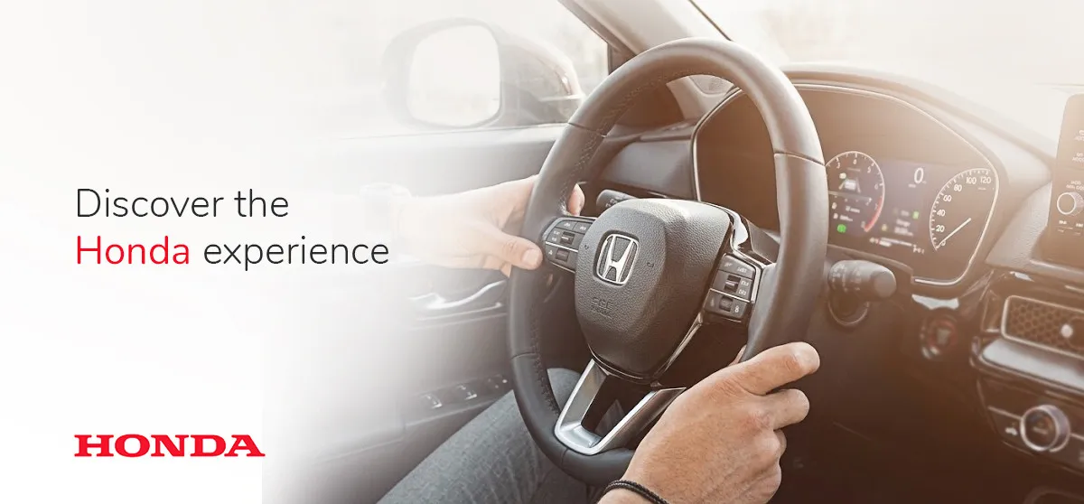 Everything You Need to Know Before Visiting a Honda Dealership