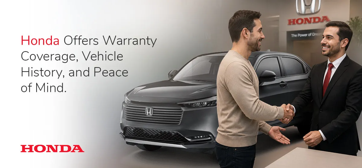 Buying a Car from a Dealership in Cayman Islands: What Few People Tell You that You Deserve to Know