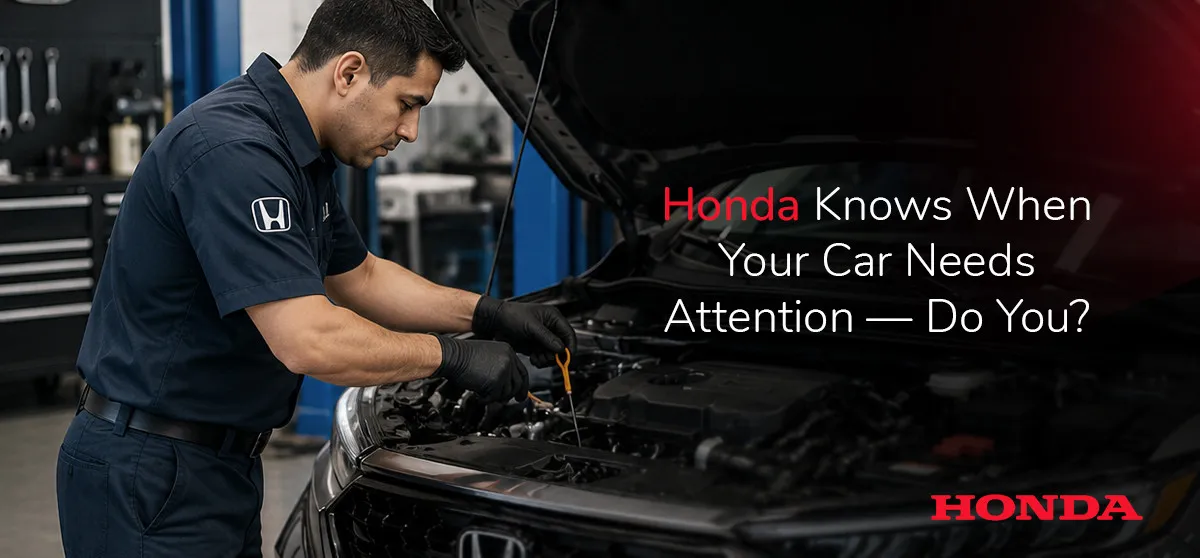 What Preventive Maintenance Does Your Car Need Based on Mileage?