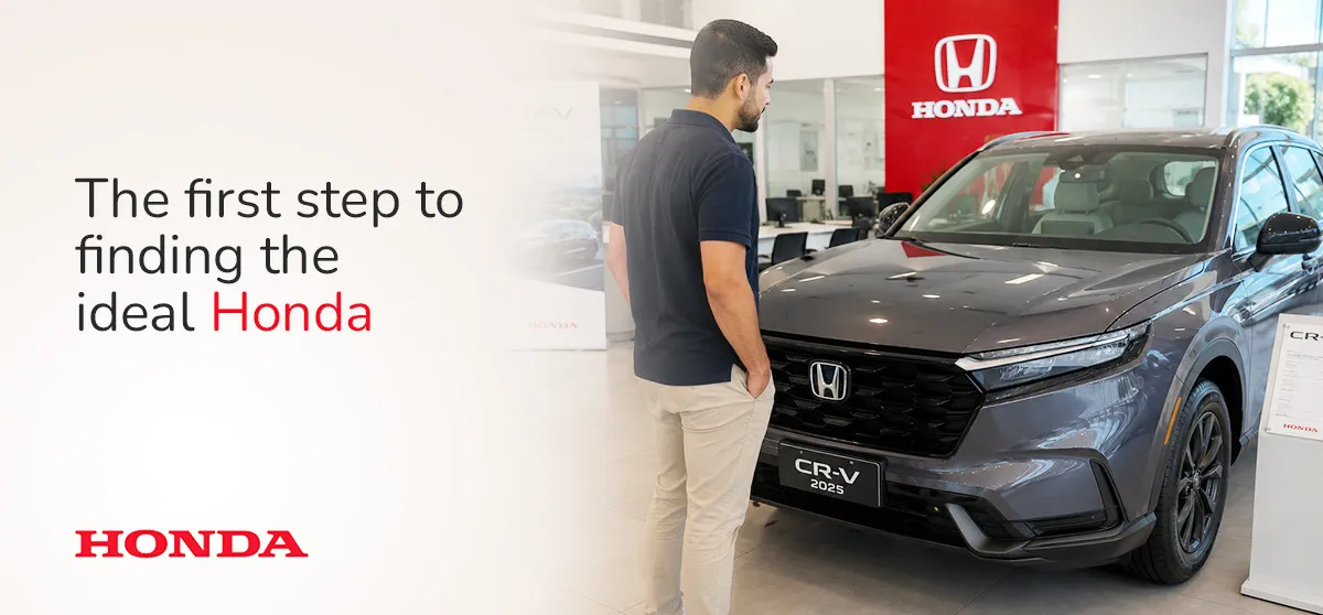 What You Should Know Before Buying Your Next Honda in the Bahamas