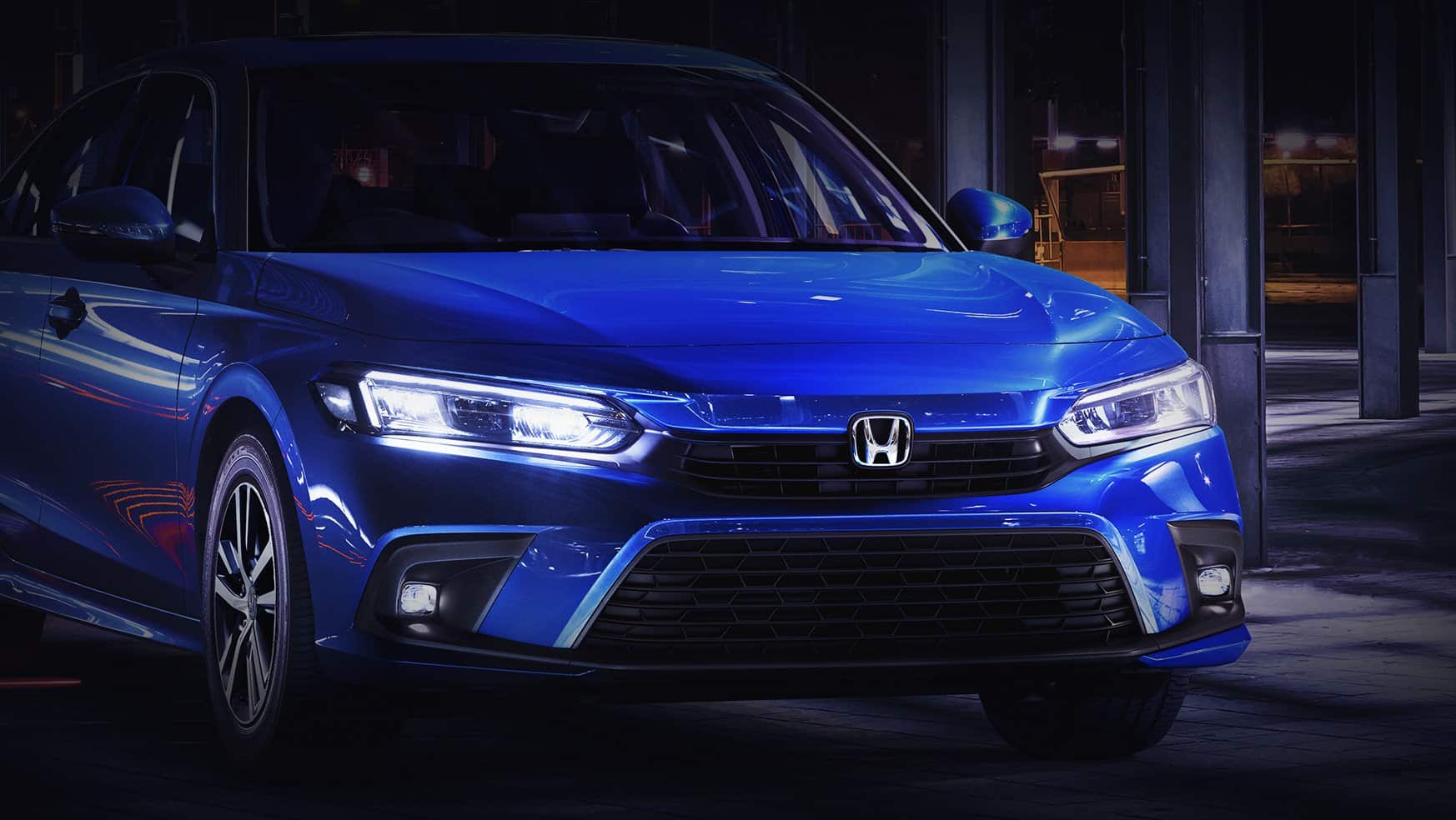 car.civic_sedan2019.metatitle Trinidad and Tobago