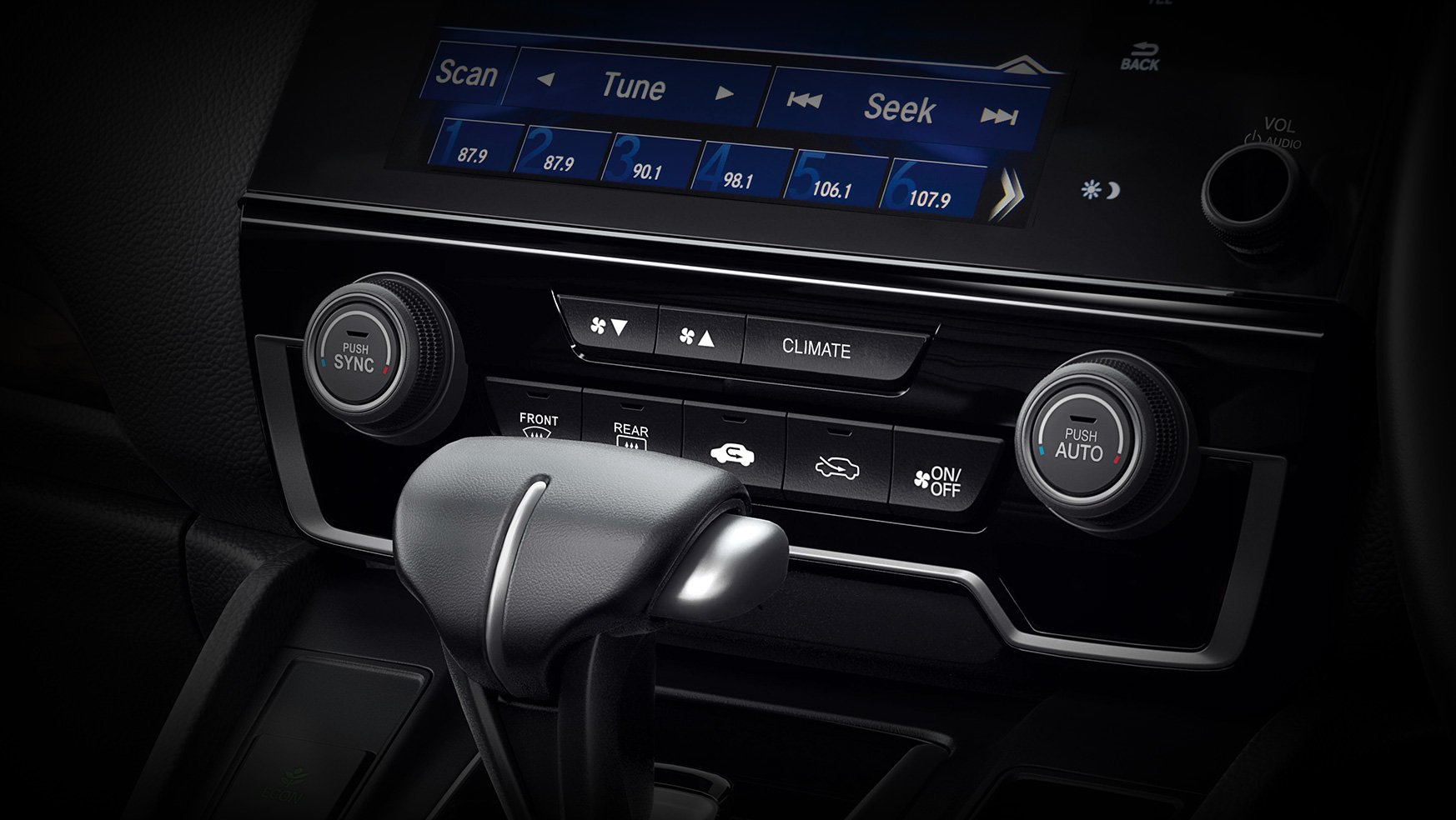 2022 CRV Honda St Kitts