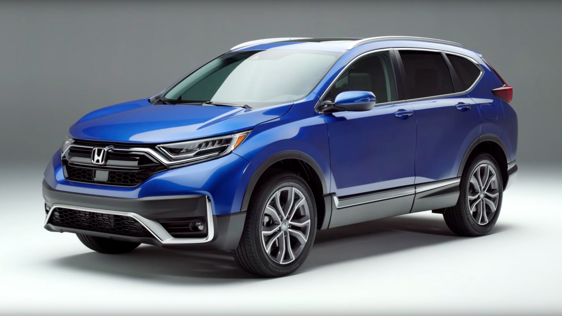 2021 CRV Honda Jamaica 2021 CRV Honda Jamaica