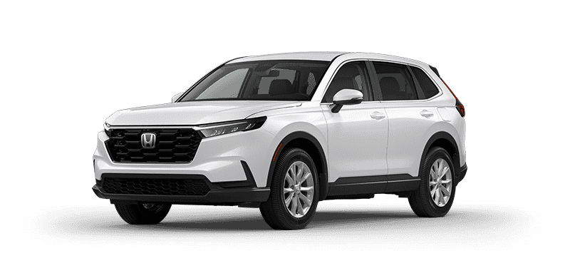 CR-V 2024 Armar y Cotizar | Honda - Nicaragua