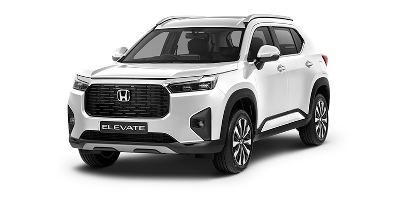 Honda Discount August 2026 :- होंडा की इन कारों पर मिल रहा है 2 लाख से भी ज्यादा का डिस्काउंट, जानिए किस मॉडल पर कितनी होगी बचत !