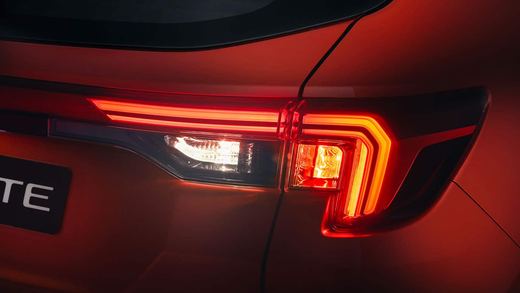 2025 Elevate Honda Barbados 2025-elevate-honda-barbados