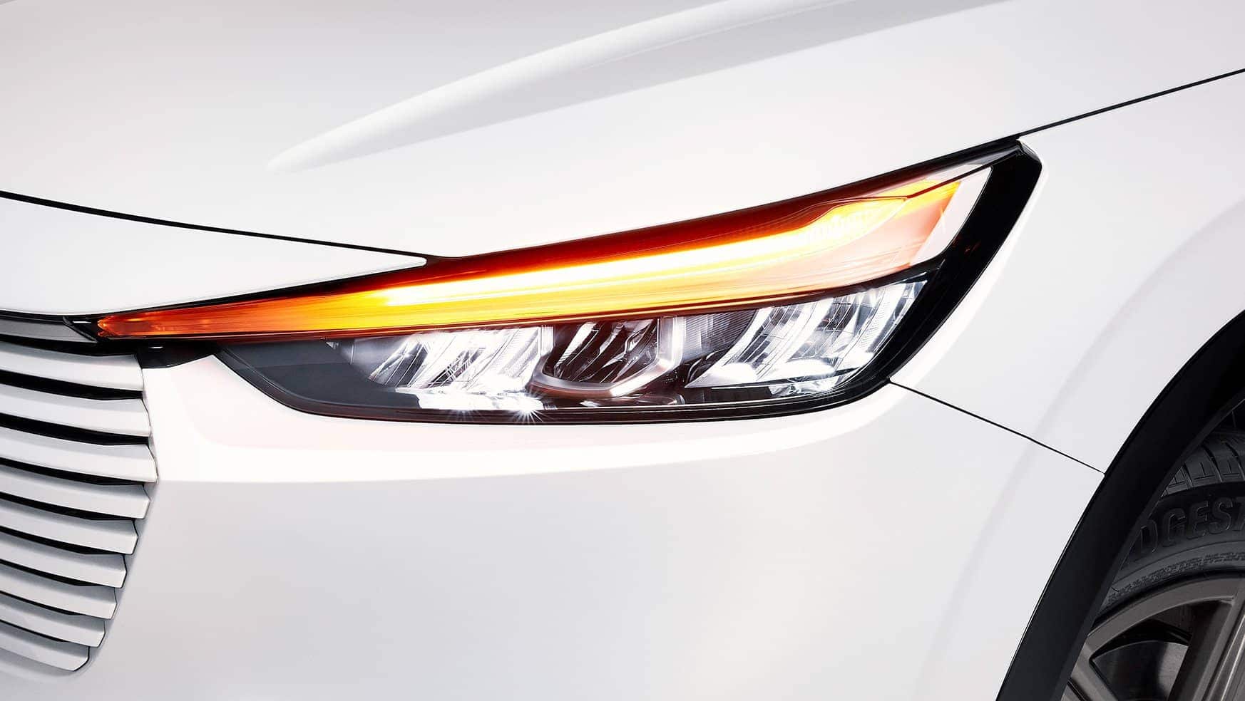 2024 HRV Honda Trinidad and Tobago