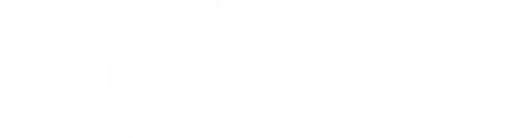 hrv