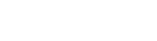 zrv
