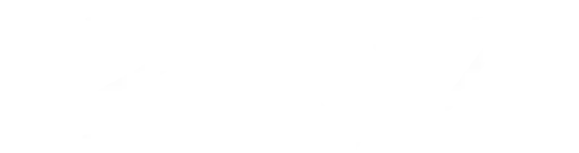 zrv