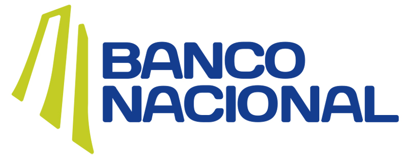 BANCO NACIONAL