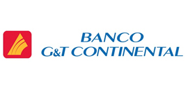 G&T CONTINENTAL