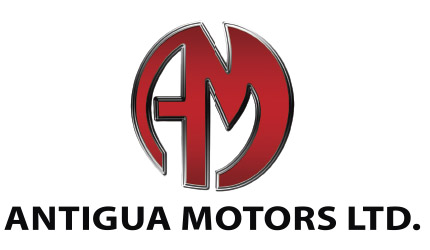 Antigua Motors Ltd.