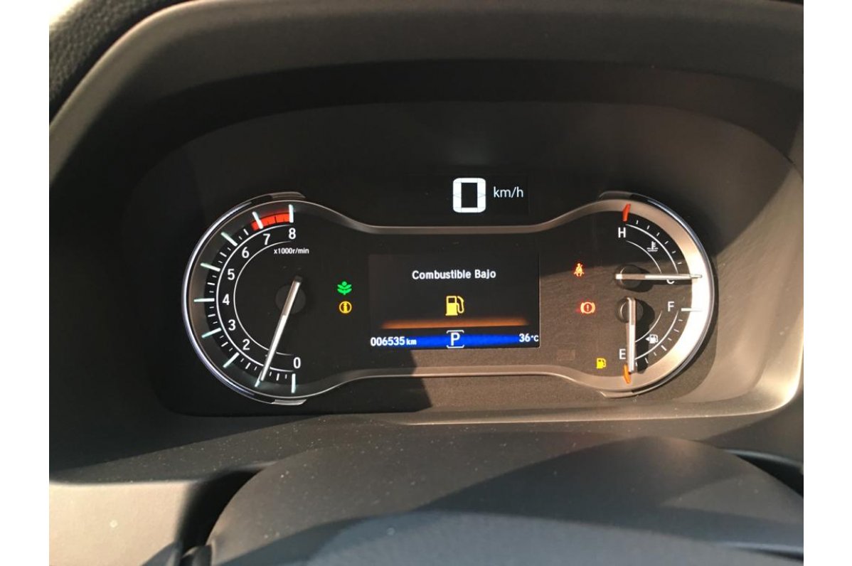 Honda Pilot EXL 4WD 2018