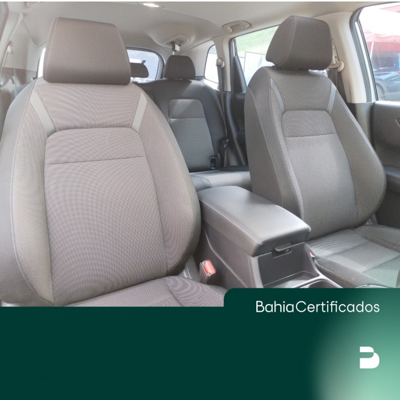 Honda CR-V EX 2023