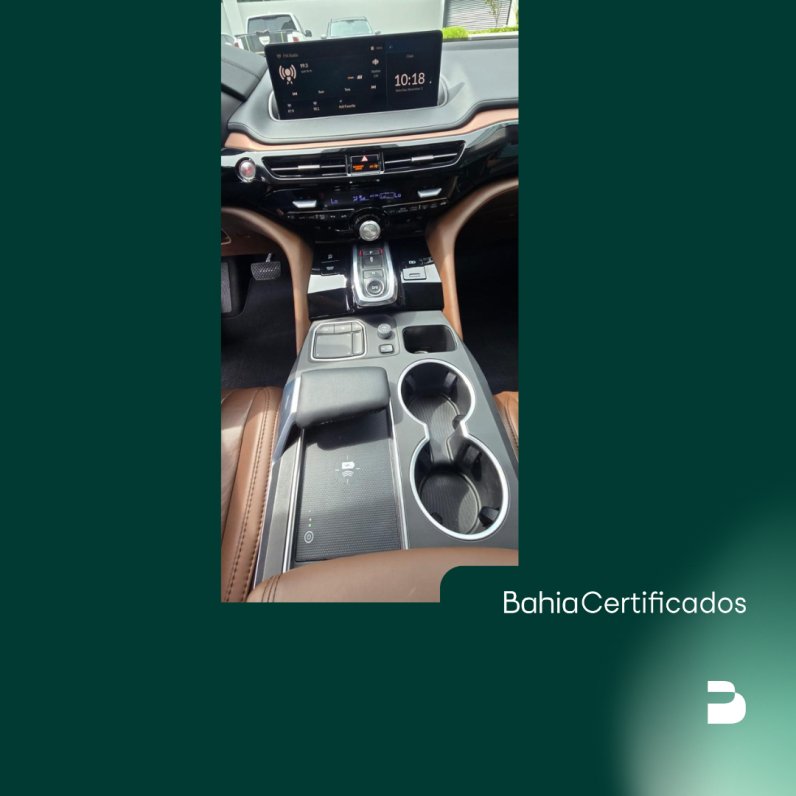 Acura MDX 2WD TECH 2023