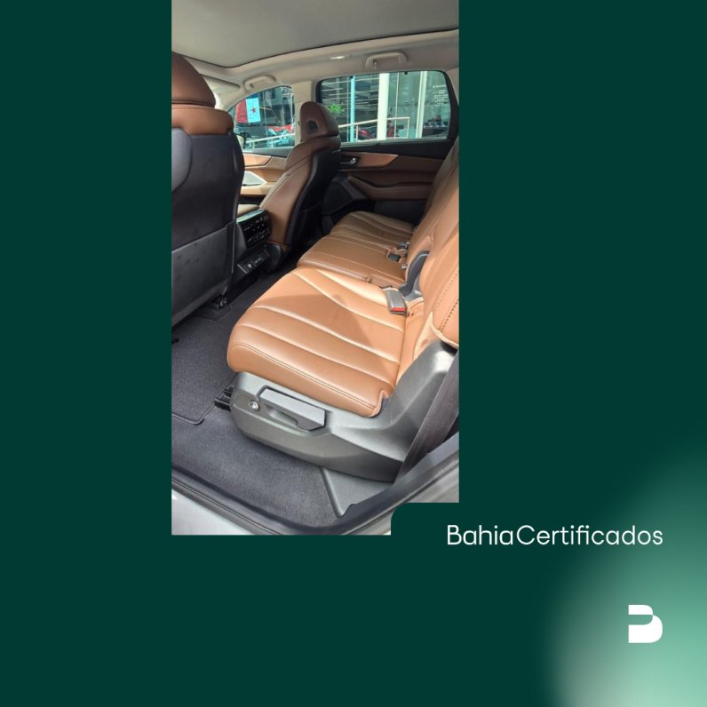 Acura MDX 2WD TECH 2023